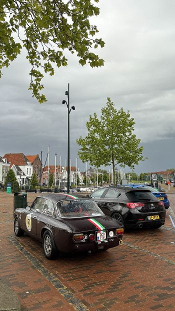 Zeelandrit-Schouwen-Duiveland-editie